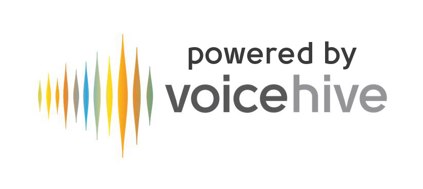 VoiceHive