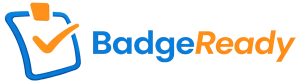 BadgeReady